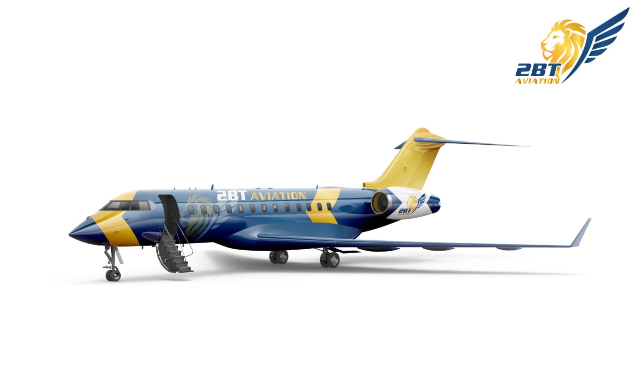 About Us - 2bt